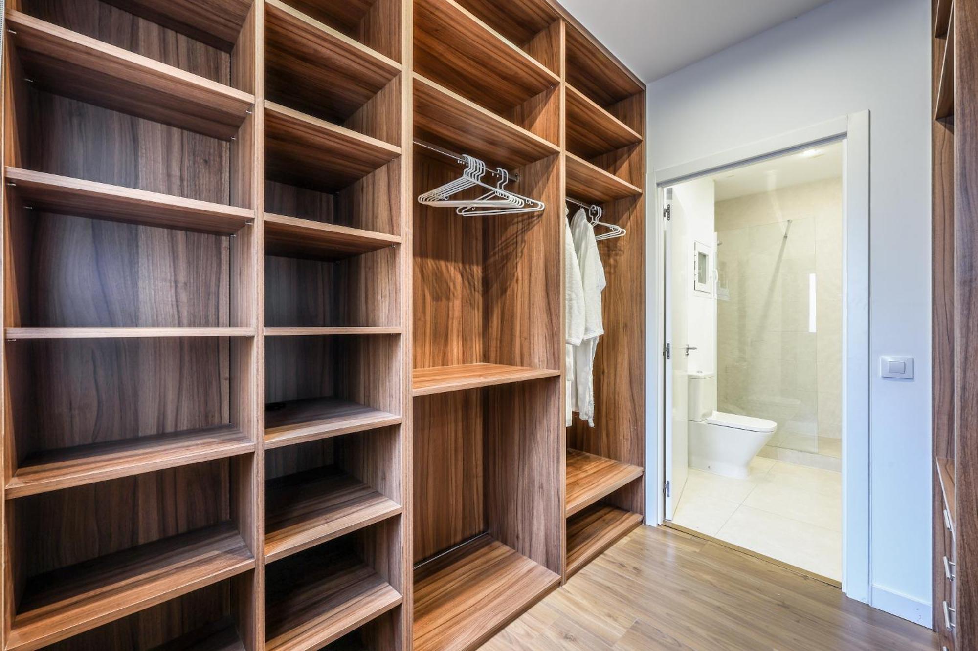 Отель Be Coliving Madrid Centro Экстерьер фото